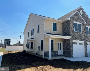 13499 Damar Drive - Photo Thumbnail 1