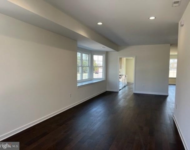 13499 Damar Drive - Photo Thumbnail 22