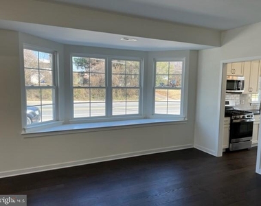 13499 Damar Drive - Photo Thumbnail 23