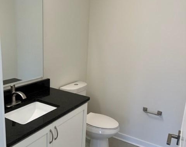13499 Damar Drive - Photo Thumbnail 18