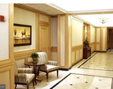 1500 Chestnut Street - Photo Thumbnail 25