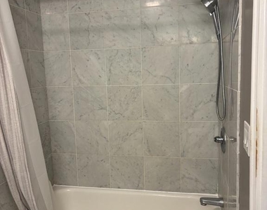 1500 Chestnut Street - Photo Thumbnail 22