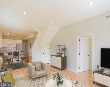 1326 N 5th Street - Photo Thumbnail 14