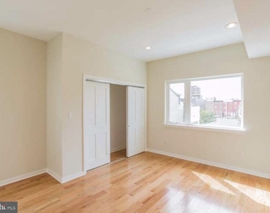 1326 N 5th Street - Photo Thumbnail 9