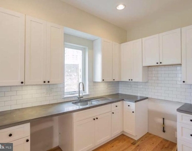 1326 N 5th Street - Photo Thumbnail 7