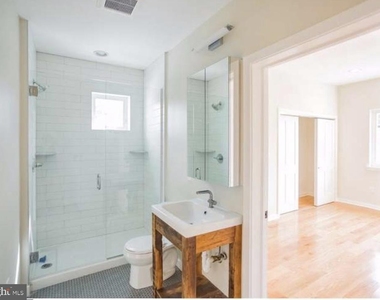 1326 N 5th Street - Photo Thumbnail 11