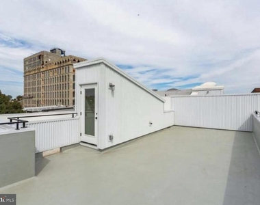 1326 N 5th Street - Photo Thumbnail 13