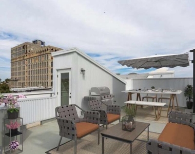 1326 N 5th Street - Photo Thumbnail 15