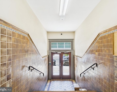 4207 Chester Avenue - Photo Thumbnail 1