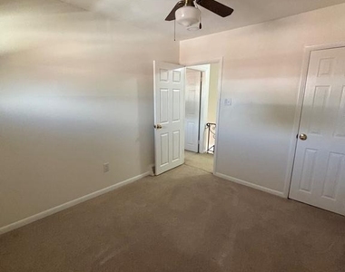 2830 Willits Road - Photo Thumbnail 17