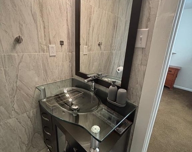 2830 Willits Road - Photo Thumbnail 15