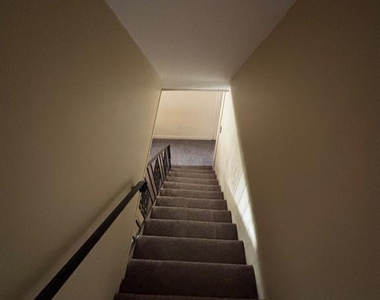 2830 Willits Road - Photo Thumbnail 22