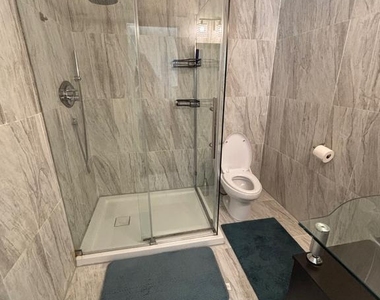 2830 Willits Road - Photo Thumbnail 16