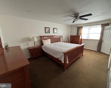2830 Willits Road - Photo Thumbnail 13