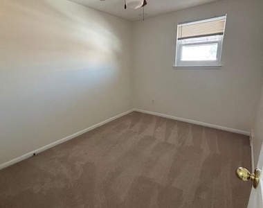 2830 Willits Road - Photo Thumbnail 18