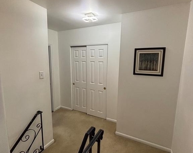 2830 Willits Road - Photo Thumbnail 12