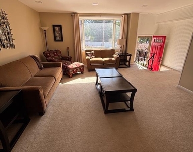 2830 Willits Road - Photo Thumbnail 3