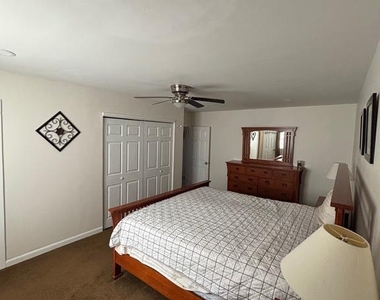 2830 Willits Road - Photo Thumbnail 14