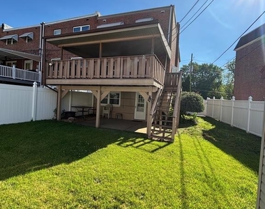 2830 Willits Road - Photo Thumbnail 10