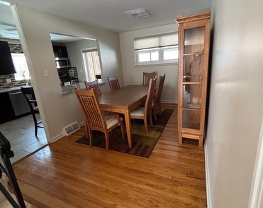 2830 Willits Road - Photo Thumbnail 4