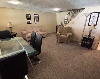 2830 Willits Road - Photo Thumbnail 24