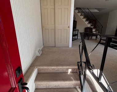 2830 Willits Road - Photo Thumbnail 2