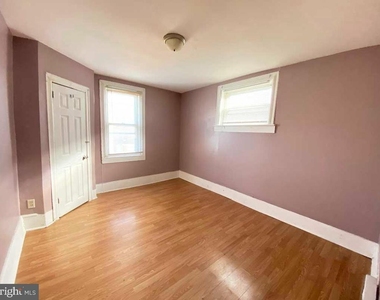 1833 W Rockland Street - Photo Thumbnail 1