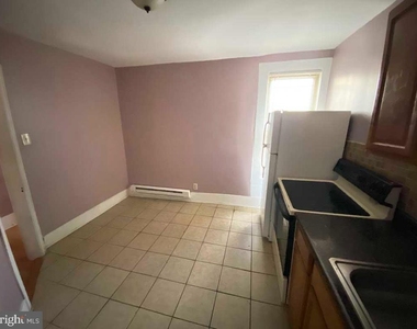 1833 W Rockland Street - Photo Thumbnail 8