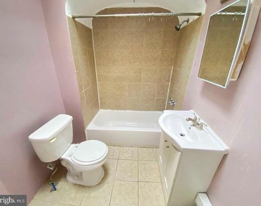 1833 W Rockland Street - Photo Thumbnail 12