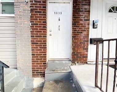 1833 W Rockland Street - Photo Thumbnail 25