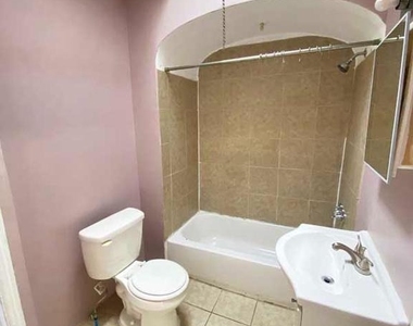 1833 W Rockland Street - Photo Thumbnail 11
