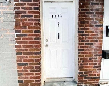 1833 W Rockland Street - Photo Thumbnail 24
