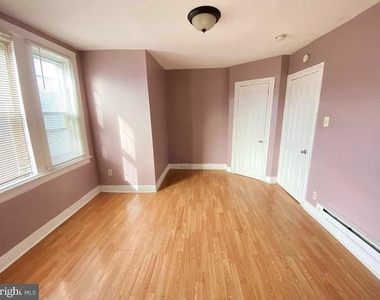 1833 W Rockland Street - Photo Thumbnail 18