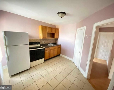 1833 W Rockland Street - Photo Thumbnail 6