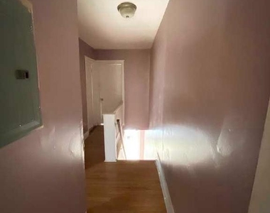 1833 W Rockland Street - Photo Thumbnail 20