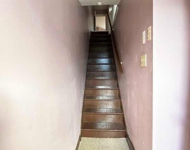 1833 W Rockland Street - Photo Thumbnail 23