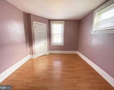 1833 W Rockland Street - Photo Thumbnail 3