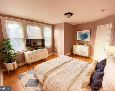 1833 W Rockland Street - Photo Thumbnail 16