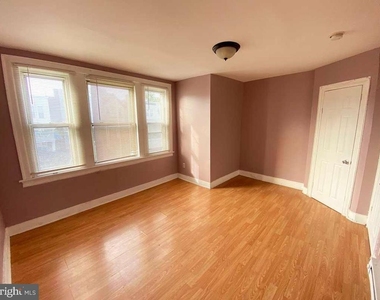 1833 W Rockland Street - Photo Thumbnail 17