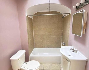 1833 W Rockland Street - Photo Thumbnail 10