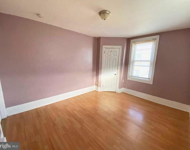1833 W Rockland Street - Photo Thumbnail 2