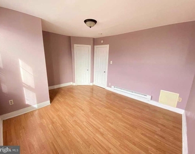 1833 W Rockland Street - Photo Thumbnail 19
