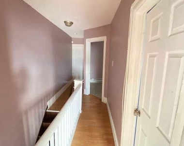 1833 W Rockland Street - Photo Thumbnail 21