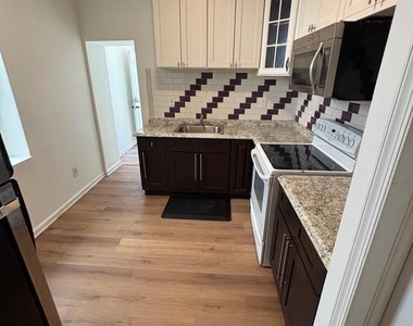 867 N 50th Street - Photo Thumbnail 1