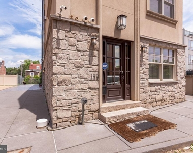 133 Salter Street - Photo Thumbnail 2