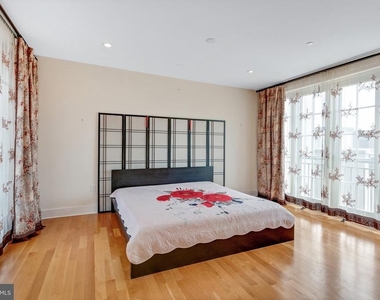 133 Salter Street - Photo Thumbnail 14