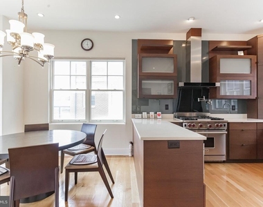 133 Salter Street - Photo Thumbnail 9