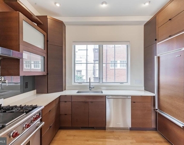 133 Salter Street - Photo Thumbnail 13