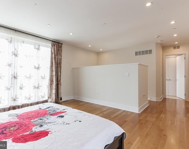 133 Salter Street - Photo Thumbnail 15