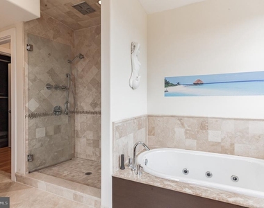 133 Salter Street - Photo Thumbnail 18